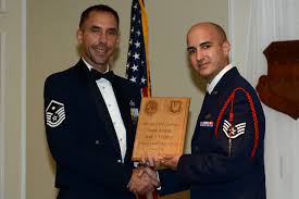 Image result for christopher wray