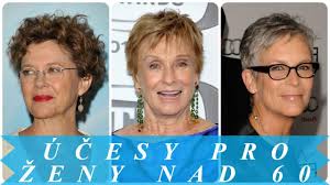 We did not find results for: Damske Ucesy 2018 Kratke Vlasy Pro Zeny Nad 60 Youtube