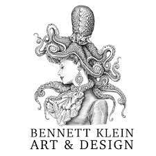 Bennett Klein Cmsb Freebies Coloring Pages Google Search Art Design Coloring Pages Artist