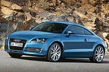 Image result for Mauritius Blue 2008 TT