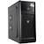 Dell Cpu Cabinet