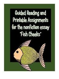 Pin On English Teachers
