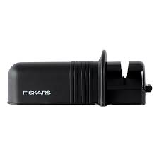 Best lawn mower blade sharpening tool: Sharpeners At Lowes Com