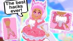 Aesthetic Cute Roblox Royale High Outfits Free Roblox Account Discord Invite Code Such as png, jpg, animated gifs, pic art, logo, black and white, transparent, etc. aesthetic cute roblox royale high