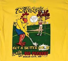Maybe you would like to learn more about one of these? Pin On Big Pecker S