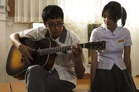 Korea • 8.5 (645 bewertungen). M Korean Movie Asianwiki