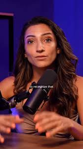 How do you validate your partner/spouse feelings?, #marriage #relationship  #repairyourmarriage #repairyourrelationship #marriagecoaches #feeling  #marriagelife #marriagematters #marriagecoachbose ...