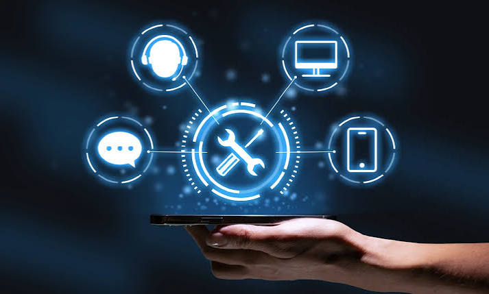 Why Growing Businesses Need Better Systems to Scale
