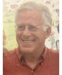 Michael Rawson Beasley Obituary