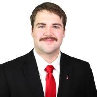 70+ "Aidan Chapman" profiles