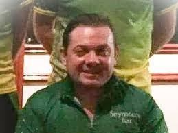 Tributes paid to 'storyteller and singer' who died in Tipperary road  incident