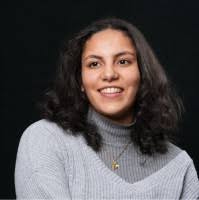 800+ "(suarez)" profiles