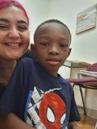 Contributions to the tribute of Carter Herman Brown