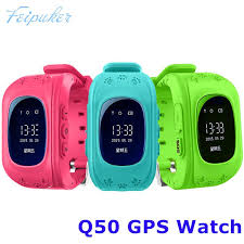 детские часы с Gps трекером Smart Baby Watch Q50 купить Detskie Umnye Chasy S Gps I Vozmozhnostyu Zvonit Cena 14 55 Http Ali Pub 1n0hjw Smart Chasy Chasy Monitor