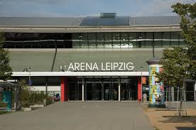 Discover leipzig in 60 minutes with a local. Arena Leipzig Wikipedia