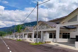 Maybe you would like to learn more about one of these? Residensi Pulau Sebang Alor Gajah Melaka Freshproperty Co