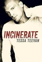 Popular Kindle Anthology Books