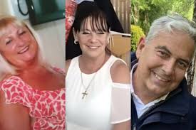 45 tributes, deaths and funeral notices from the Liverpool ECHO this week