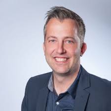 I am excited to announce that I have accepted an internship this semester  with The Selling Factory. Thank you Adam Grossman, Ian Massenburg, Bradley  Gamble Jared Glosser, MBA , Brendan Viehman,… |