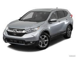 Mitsubishi montero sport has a dimension of 4785 x 1815 x 1805. Honda Cr V 2018 Price In Uae