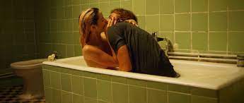 For a Handful of Kisses Nude Scenes » Celebs Nude Video - NudeCelebVideo.Net