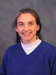 Emmanuel Episcopal Church: Staff and Vestry