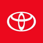 A team is limited to four cars in each of the nascar series. List Of Nascar Teams Official Site Of Nascar