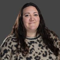 Casey Mccabe's Instagram, Twitter & Facebook