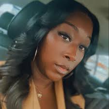 Video shows the heart-stopping moment a driver illegally passed a school  bus and nearly hit a student. #school #bus #police #crime #westvirginia