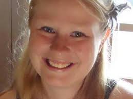 Cassandra Casteel, Jan. 9, 1993 — Jan. 9, 2020