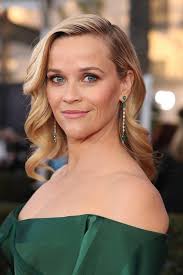 Just an FYI .... someone took over a new profile of Betty Eutsler