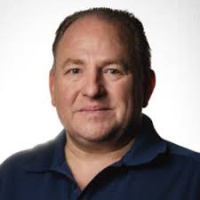 Cybersecurity at RSA 2024: Turning the Art of Possible into Reality