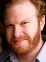 Henry Zebrowski (I)