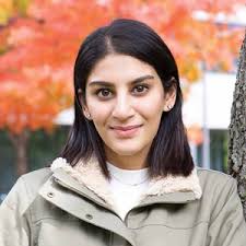 Veterans: Life at Northrop Grumman