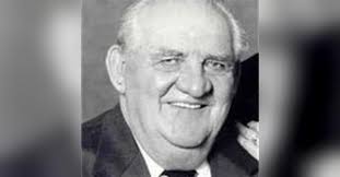 Alvin Weber Obituary