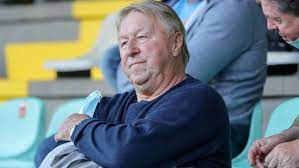 Der verband hat nun genügend zeit, eine kompetente trainerin für die erfolgreichste. Dqtezwkzlxr1am