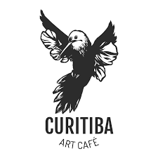 Get directions, reviews and information for curitiba art café in fredericksburg, va. Curitiba Art Cafe Posts Facebook