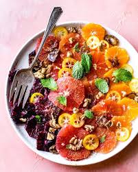 Club Paupiette The Bio Thevrac Thebio Mangersainement Mangermieux Mangerbien Bienmanger Mangerbi Manger Sainement Les Super Aliments Citation Cuisine