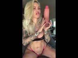 OnlyFans] Viking barbie | VikingBarbie — Видео от Center of Sins ...