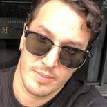 Mr Dean's Grooming Room In Double Bay NSW