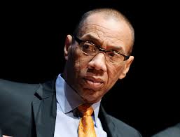 Pervy teachers must get the boot, even though arbitrators let them keep  their jobs