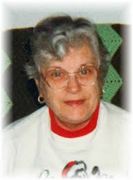 Loretta Howard Obituary