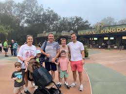 Daniel O'Donnell added a new photo.