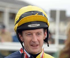 RADCLIFFE POISED TO FLY IN 2018