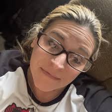 Shondell M. Thorpe, 49, Columbia