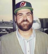 Obituary information for GUILLERMO "WILLY" MARTIN MORALES