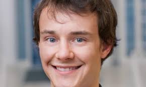 PSMA-PET für präzisere Tumor-Entfernung bei Prostatakrebs •  healthcare-in-europe.com