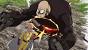 Boros One Punch Man Gif