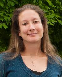 Two MHU Professors and One Staff Member Awarded For Work With Students