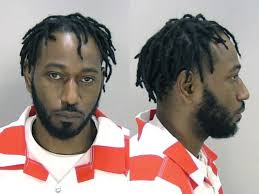 Convicted drug dealer charged in murder at East Augusta Commons
